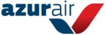 Azur Air Ukraine
